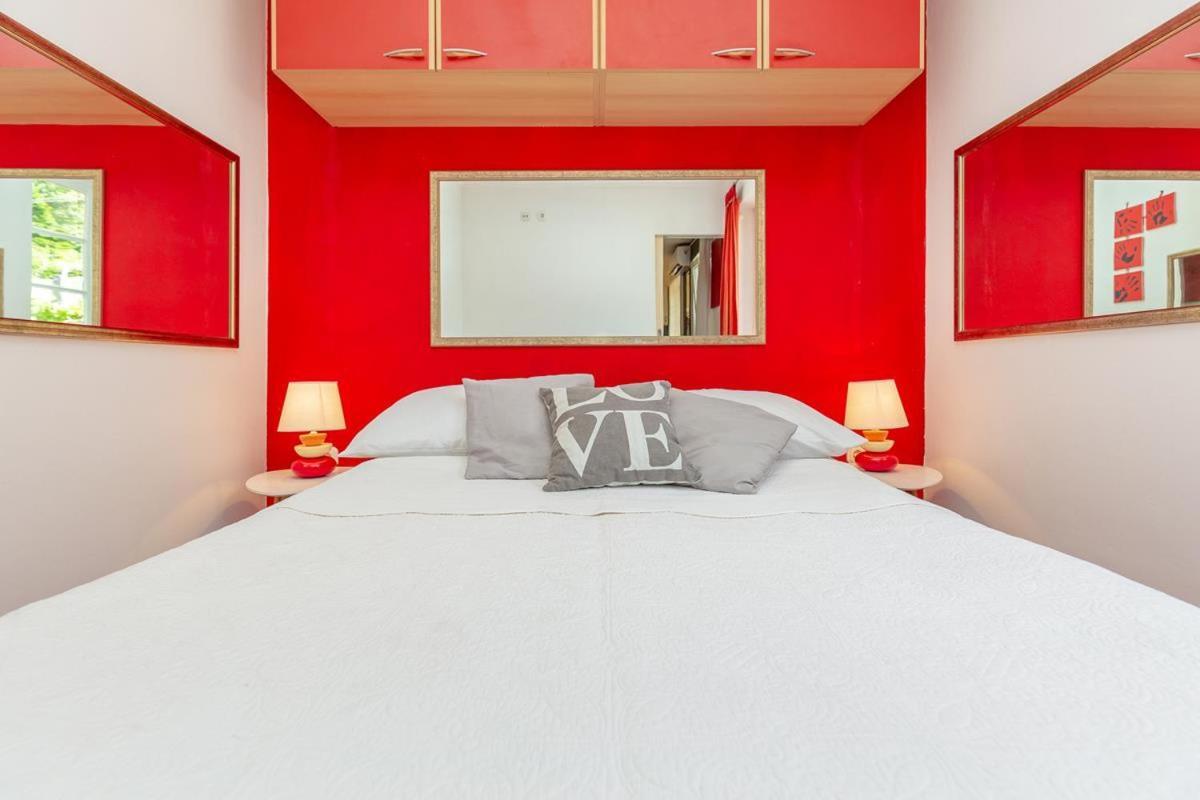 Panarea Apartment Dubrovnik