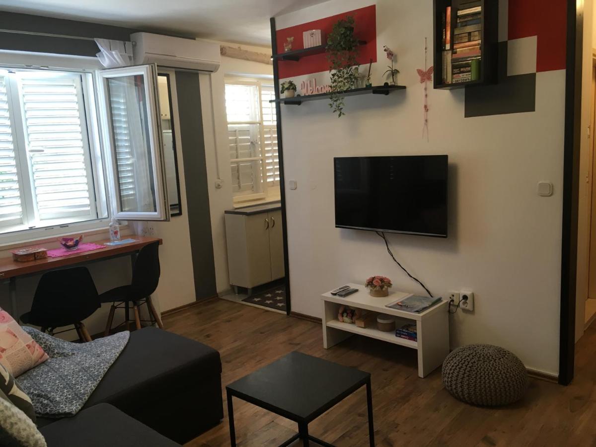 Panarea Apartment Dubrovnik