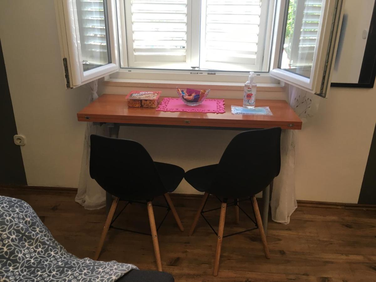 Panarea Apartment Dubrovnik