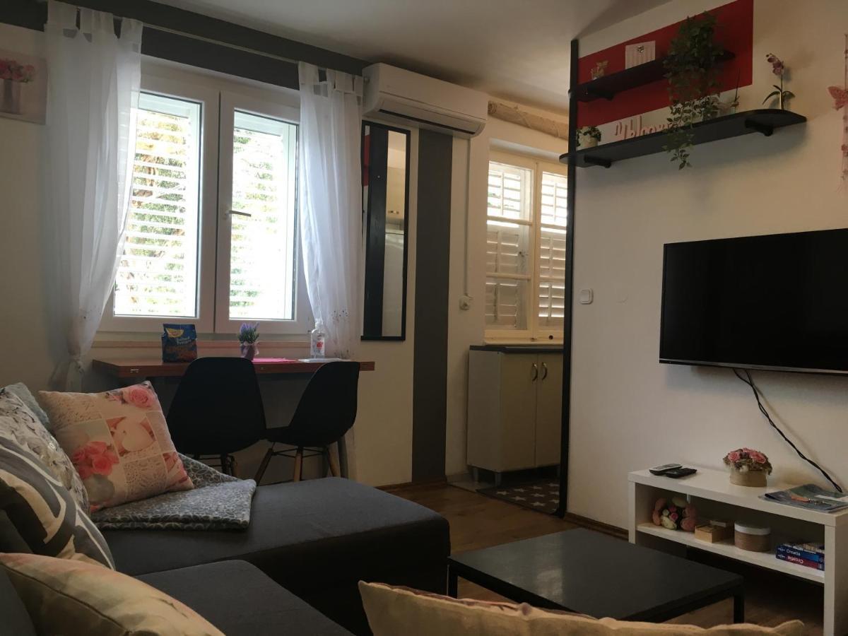 Panarea Apartment Dubrovnik
