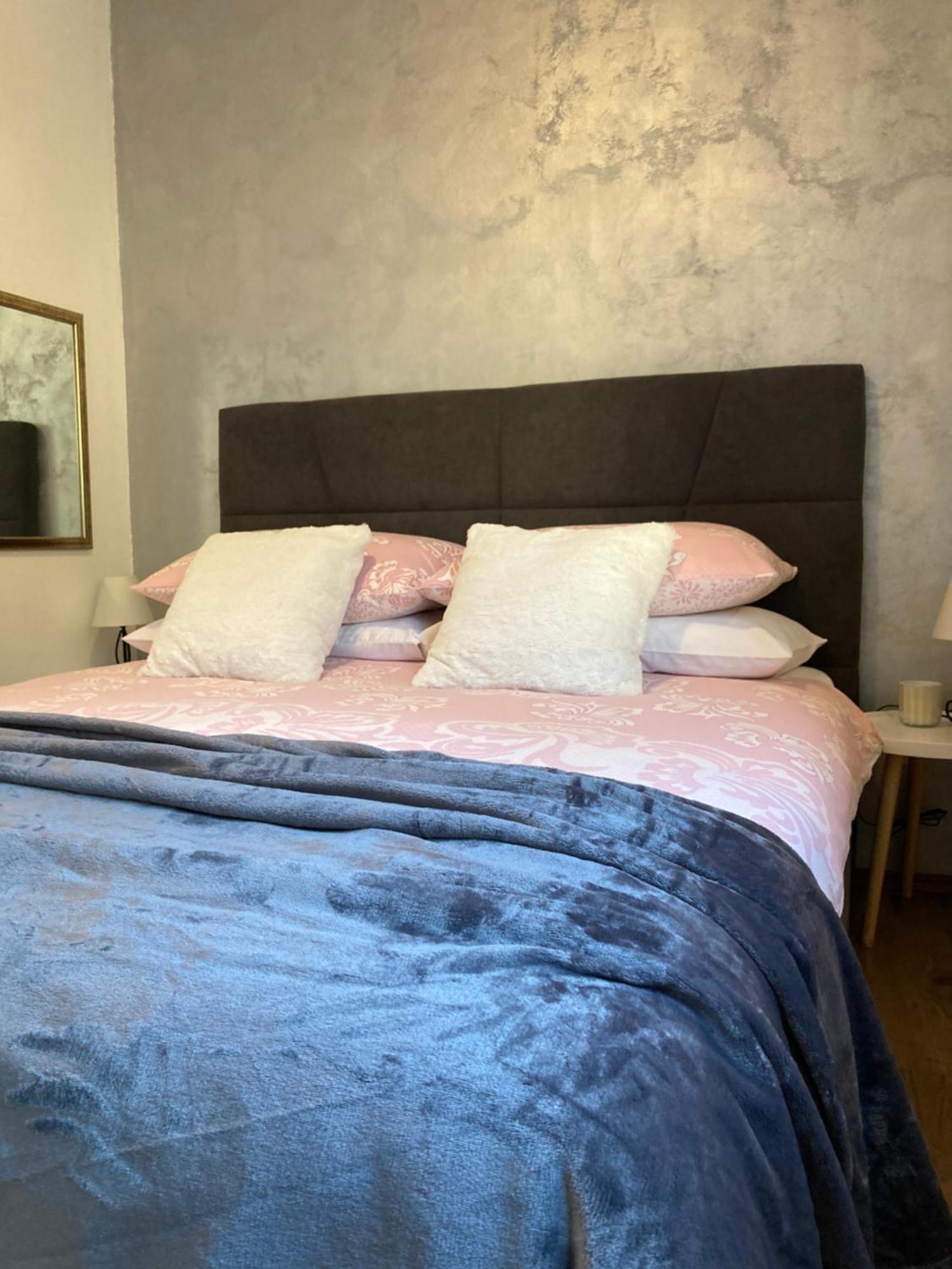 Panarea Apartment Dubrovnik