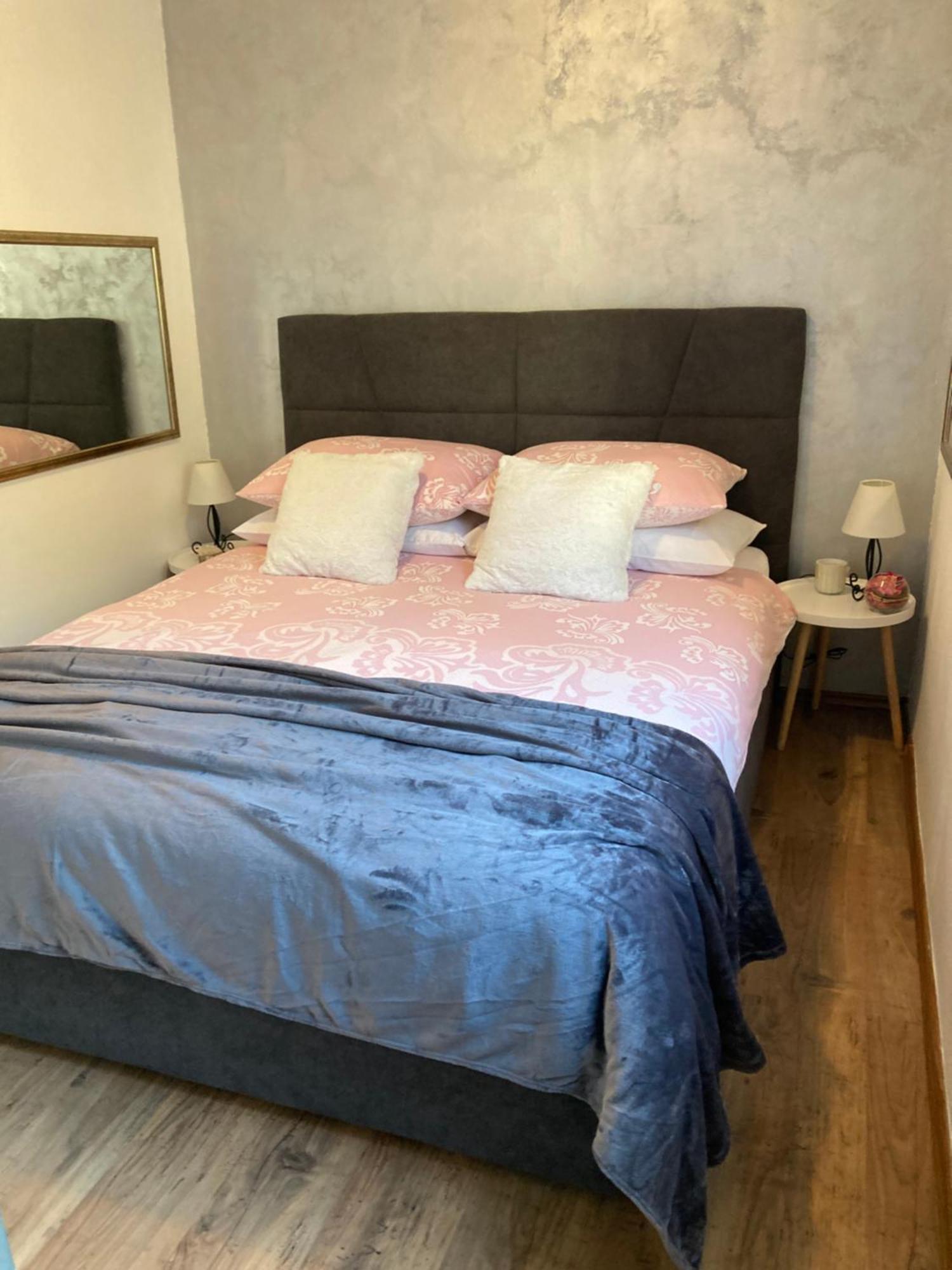 Panarea Apartment *